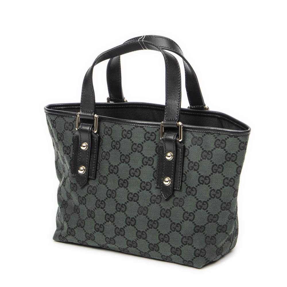 Gucci Mini Jolicoeur Tote - Picture 2 of 10
